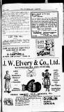 Constabulary Gazette (Dublin) Saturday 01 June 1918 Page 9