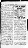 Constabulary Gazette (Dublin) Saturday 01 June 1918 Page 11