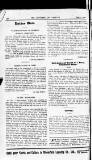 Constabulary Gazette (Dublin) Saturday 01 June 1918 Page 12