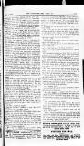 Constabulary Gazette (Dublin) Saturday 01 June 1918 Page 17