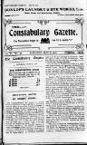 Constabulary Gazette (Dublin) Saturday 08 June 1918 Page 3