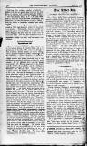 Constabulary Gazette (Dublin) Saturday 08 June 1918 Page 6