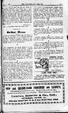 Constabulary Gazette (Dublin) Saturday 08 June 1918 Page 7