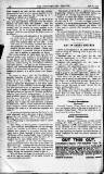Constabulary Gazette (Dublin) Saturday 08 June 1918 Page 8