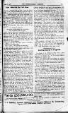 Constabulary Gazette (Dublin) Saturday 08 June 1918 Page 9