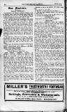 Constabulary Gazette (Dublin) Saturday 08 June 1918 Page 10