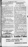 Constabulary Gazette (Dublin) Saturday 08 June 1918 Page 11