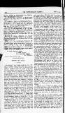 Constabulary Gazette (Dublin) Saturday 08 June 1918 Page 12