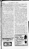 Constabulary Gazette (Dublin) Saturday 08 June 1918 Page 13