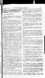 Constabulary Gazette (Dublin) Saturday 08 June 1918 Page 15