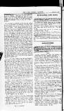 Constabulary Gazette (Dublin) Saturday 08 June 1918 Page 18