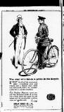 Constabulary Gazette (Dublin) Saturday 15 June 1918 Page 2