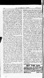 Constabulary Gazette (Dublin) Saturday 15 June 1918 Page 4