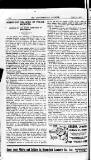 Constabulary Gazette (Dublin) Saturday 15 June 1918 Page 10