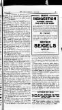 Constabulary Gazette (Dublin) Saturday 15 June 1918 Page 11
