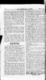 Constabulary Gazette (Dublin) Saturday 15 June 1918 Page 14