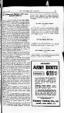 Constabulary Gazette (Dublin) Saturday 15 June 1918 Page 17