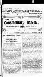 Constabulary Gazette (Dublin) Saturday 22 June 1918 Page 3