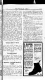 Constabulary Gazette (Dublin) Saturday 22 June 1918 Page 5