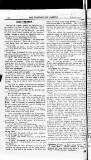 Constabulary Gazette (Dublin) Saturday 22 June 1918 Page 6