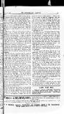 Constabulary Gazette (Dublin) Saturday 22 June 1918 Page 7
