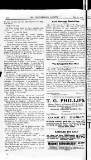 Constabulary Gazette (Dublin) Saturday 22 June 1918 Page 8