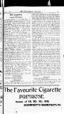 Constabulary Gazette (Dublin) Saturday 22 June 1918 Page 9