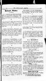 Constabulary Gazette (Dublin) Saturday 22 June 1918 Page 11