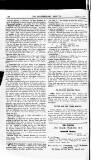 Constabulary Gazette (Dublin) Saturday 22 June 1918 Page 12