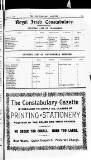 Constabulary Gazette (Dublin) Saturday 22 June 1918 Page 13