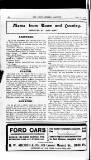Constabulary Gazette (Dublin) Saturday 22 June 1918 Page 14