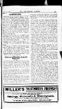 Constabulary Gazette (Dublin) Saturday 22 June 1918 Page 15