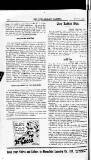Constabulary Gazette (Dublin) Saturday 22 June 1918 Page 16