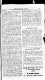 Constabulary Gazette (Dublin) Saturday 22 June 1918 Page 17