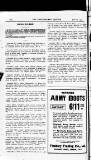 Constabulary Gazette (Dublin) Saturday 22 June 1918 Page 18