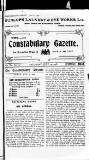 Constabulary Gazette (Dublin) Saturday 29 June 1918 Page 3