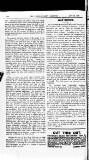 Constabulary Gazette (Dublin) Saturday 29 June 1918 Page 4