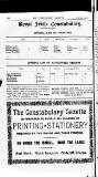 Constabulary Gazette (Dublin) Saturday 29 June 1918 Page 6