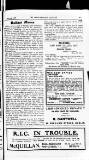 Constabulary Gazette (Dublin) Saturday 29 June 1918 Page 9