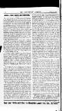 Constabulary Gazette (Dublin) Saturday 29 June 1918 Page 10