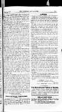Constabulary Gazette (Dublin) Saturday 29 June 1918 Page 11