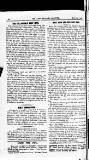 Constabulary Gazette (Dublin) Saturday 29 June 1918 Page 12