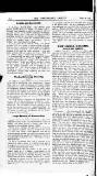 Constabulary Gazette (Dublin) Saturday 29 June 1918 Page 14