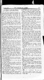 Constabulary Gazette (Dublin) Saturday 29 June 1918 Page 15