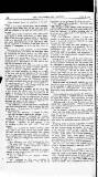 Constabulary Gazette (Dublin) Saturday 29 June 1918 Page 16