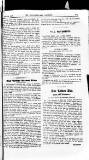 Constabulary Gazette (Dublin) Saturday 29 June 1918 Page 17