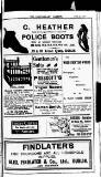 Constabulary Gazette (Dublin) Saturday 29 June 1918 Page 19