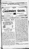 Constabulary Gazette (Dublin) Saturday 06 July 1918 Page 3