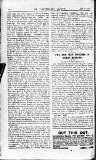 Constabulary Gazette (Dublin) Saturday 06 July 1918 Page 4