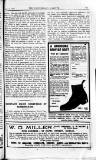 Constabulary Gazette (Dublin) Saturday 06 July 1918 Page 5